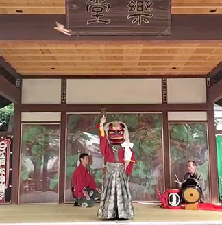 ギャラリー写真