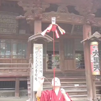 ギャラリー写真