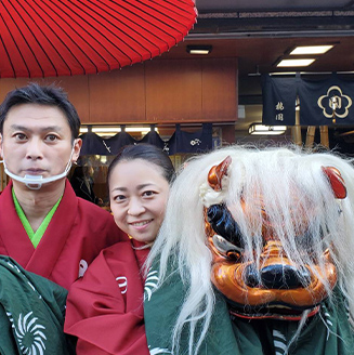 ギャラリー写真